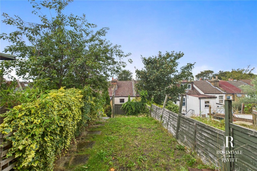 Images for South Croydon EAID:511770098 BID:WLL