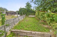 Images for South Croydon