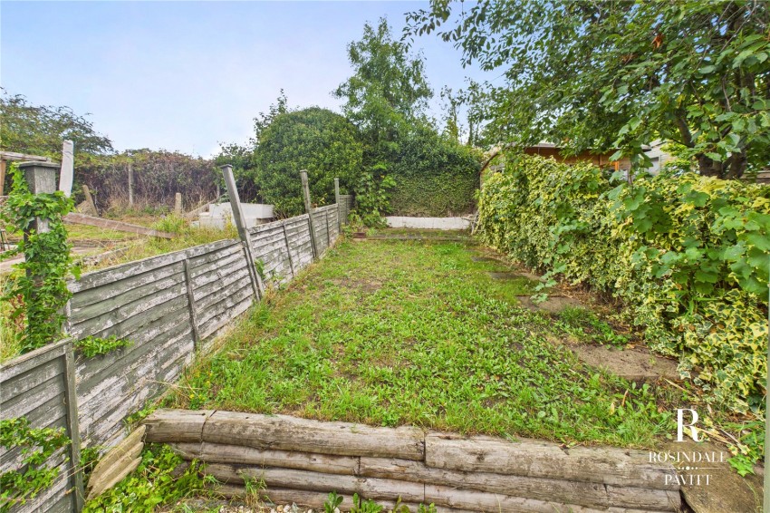 Images for South Croydon EAID:511770098 BID:WLL