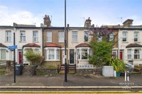 Images for South Croydon