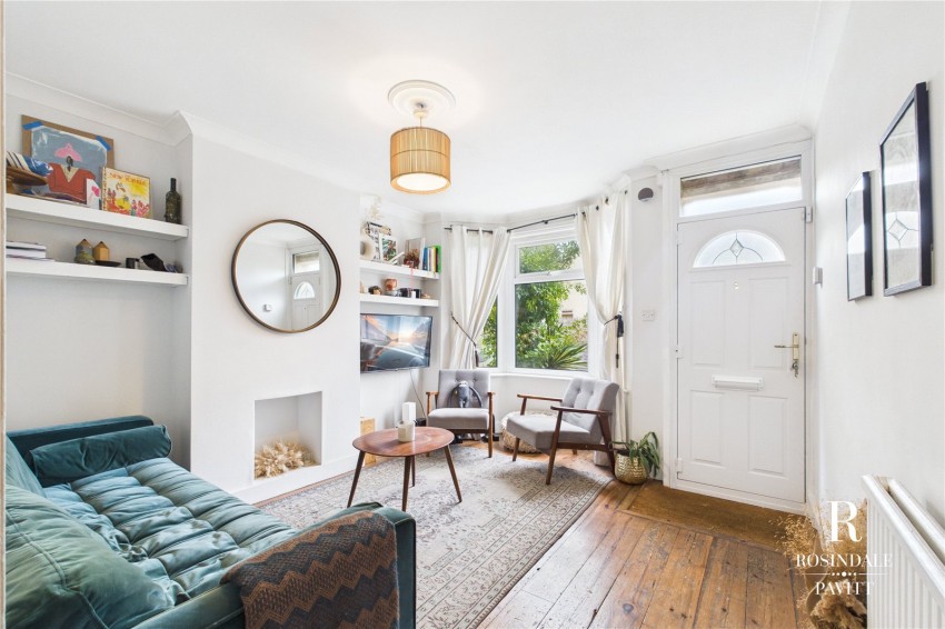 Images for South Croydon EAID:511770098 BID:WLL