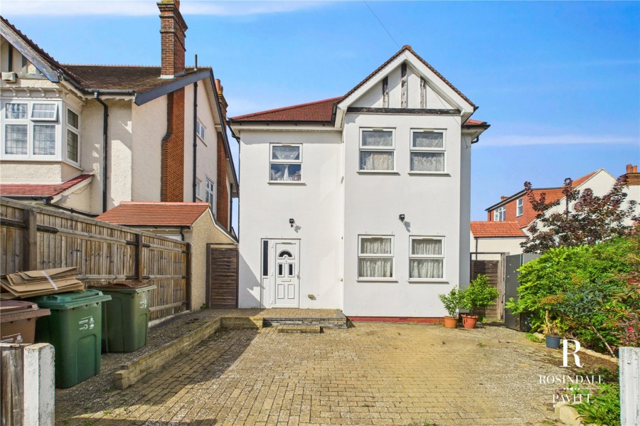 Images for Wallington EAID:511770098 BID:WLL