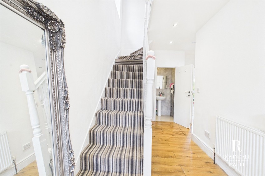 Images for Wallington EAID:511770098 BID:WLL