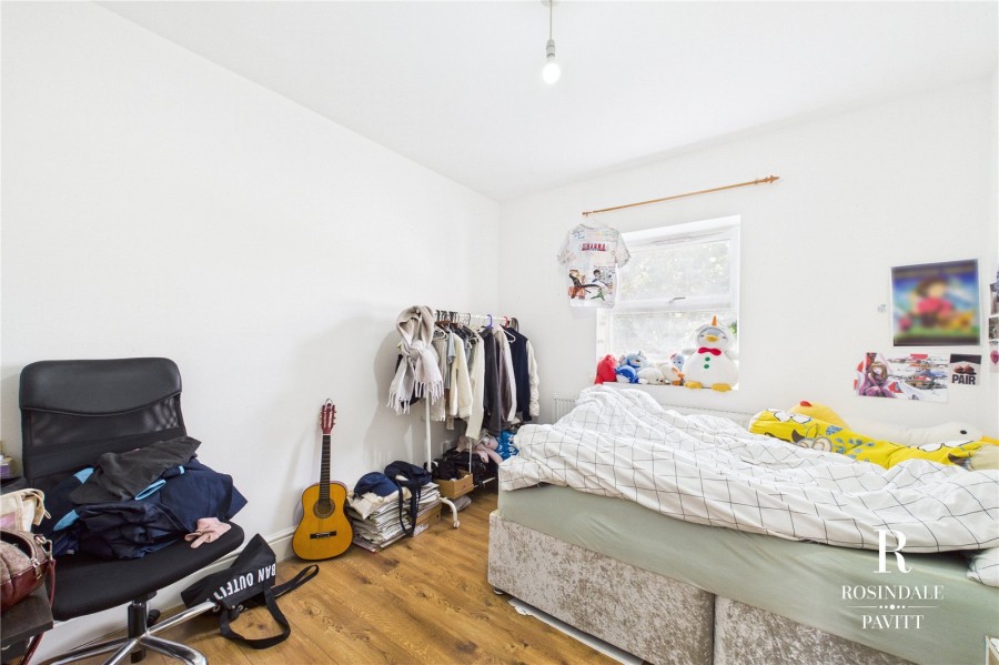 Images for Wallington EAID:511770098 BID:WLL