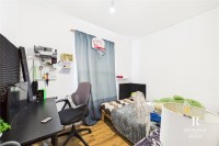 Images for Wallington