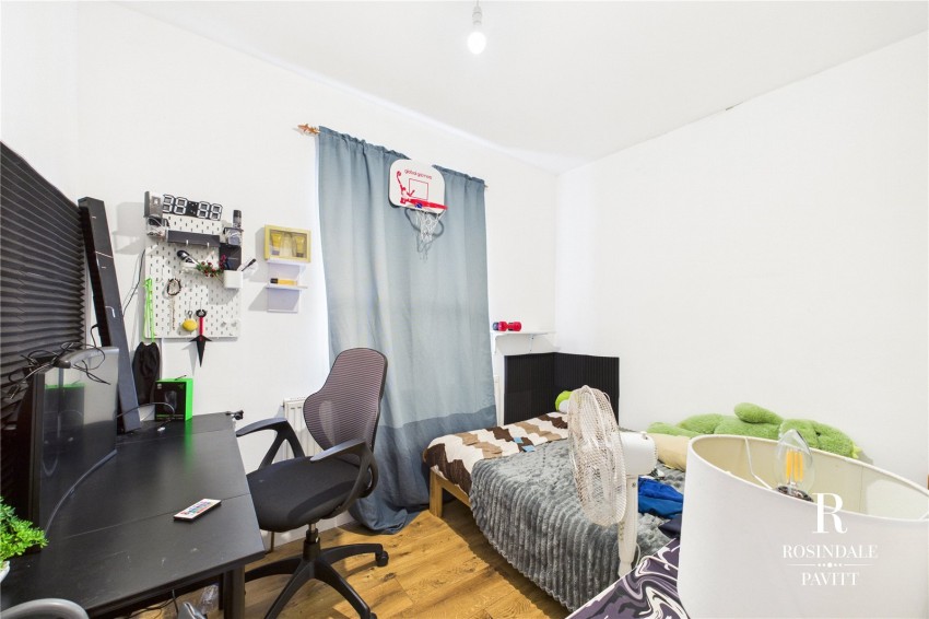 Images for Wallington EAID:511770098 BID:WLL