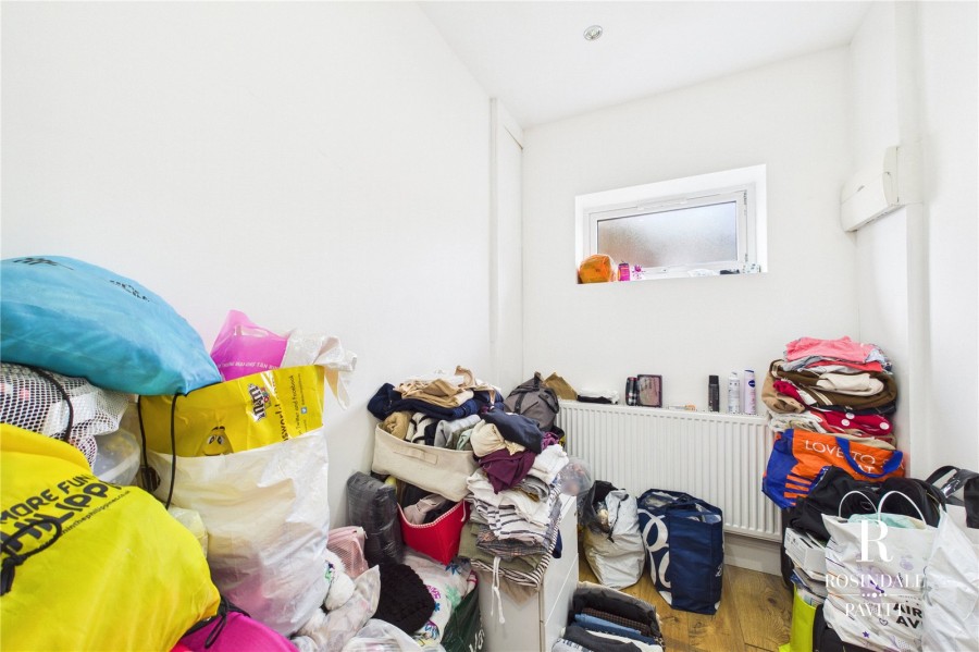 Images for Wallington EAID:511770098 BID:WLL