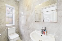 Images for Wallington