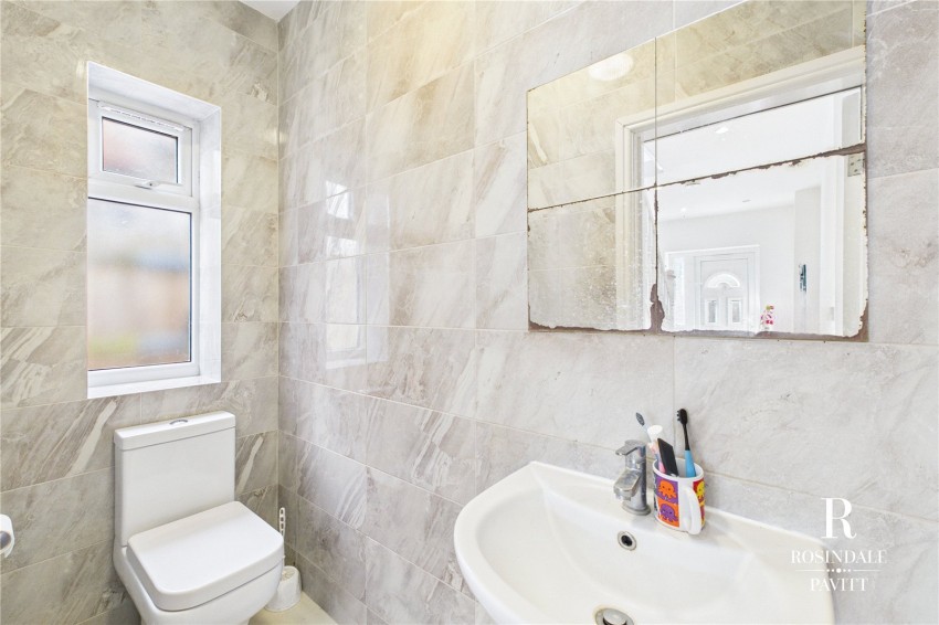 Images for Wallington EAID:511770098 BID:WLL