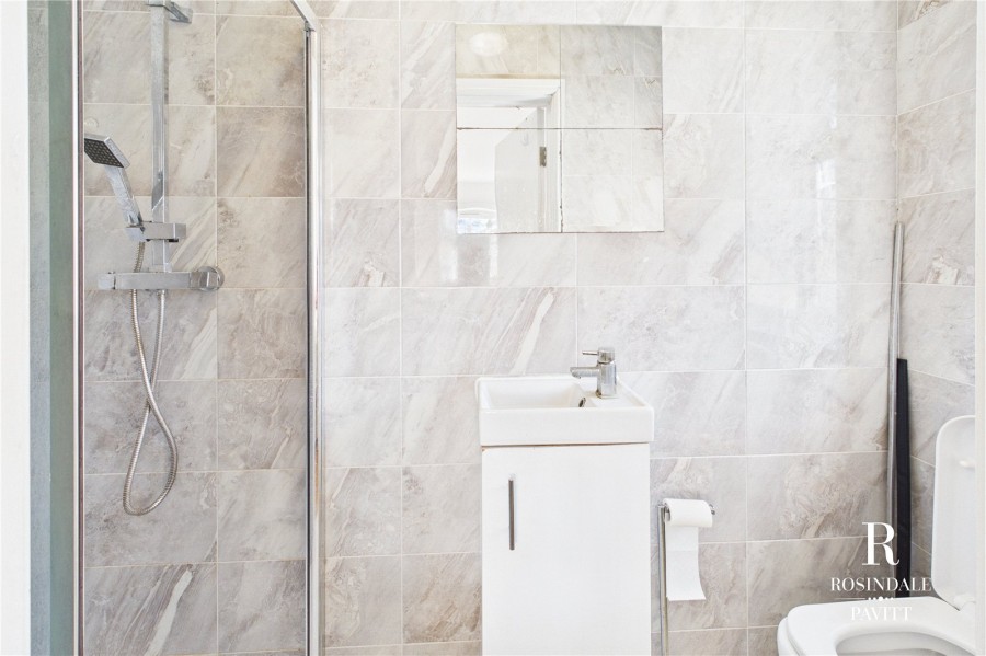 Images for Wallington EAID:511770098 BID:WLL