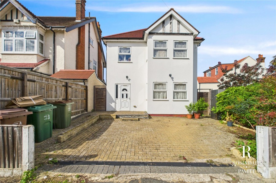 Images for Wallington EAID:511770098 BID:WLL