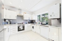 Images for Wallington