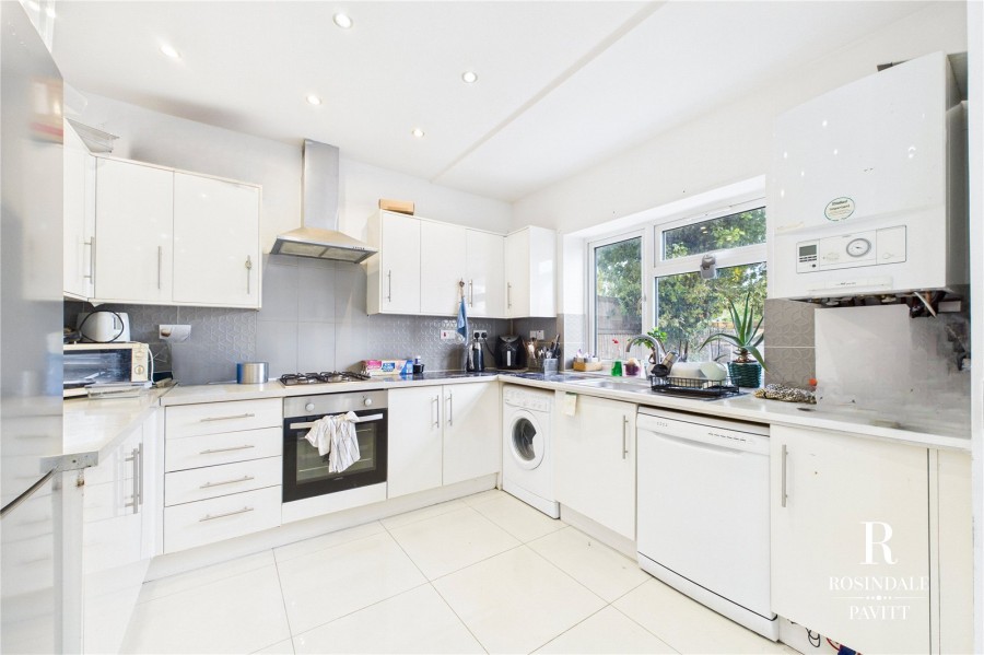 Images for Wallington EAID:511770098 BID:WLL