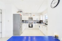 Images for Wallington