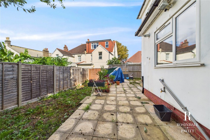 Images for Wallington EAID:511770098 BID:WLL