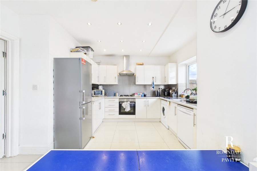 Images for Wallington EAID:511770098 BID:WLL