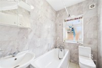 Images for Wallington