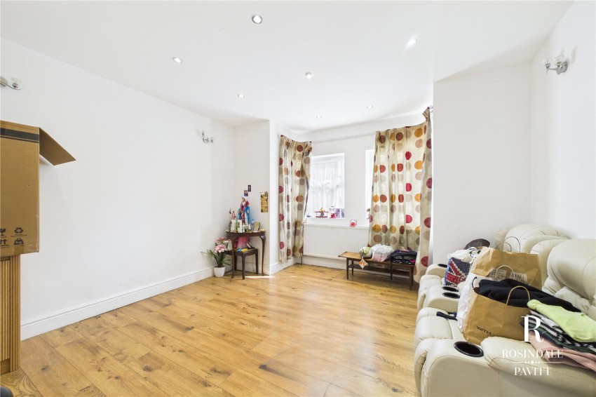 Images for Wallington EAID:511770098 BID:WLL