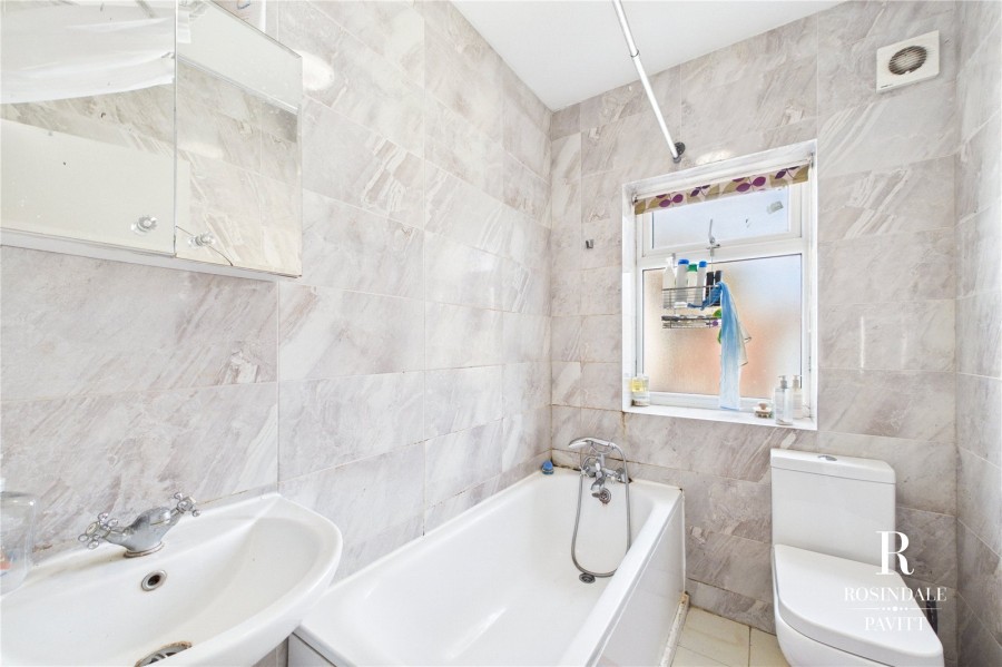 Images for Wallington EAID:511770098 BID:WLL
