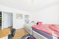 Images for Wallington