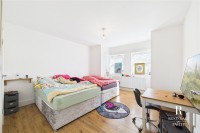 Images for Wallington