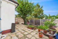 Images for Wallington