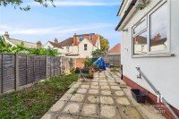 Images for Wallington