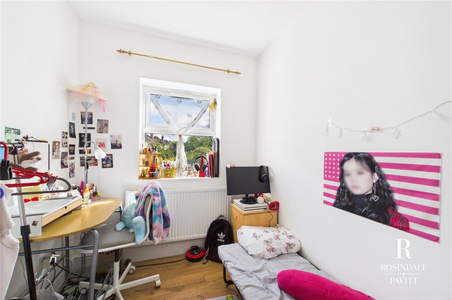 Images for Wallington EAID:511770098 BID:WLL