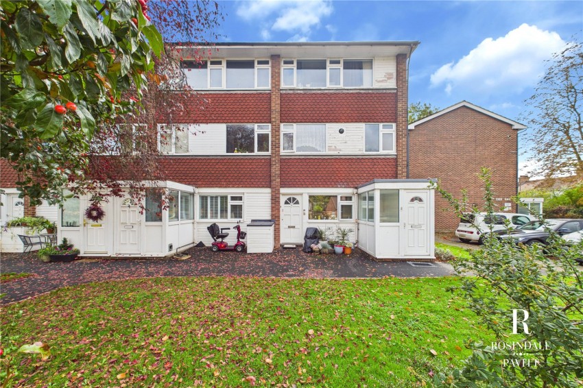 Images for Croydon Road, Wallington EAID:511770098 BID:WLL