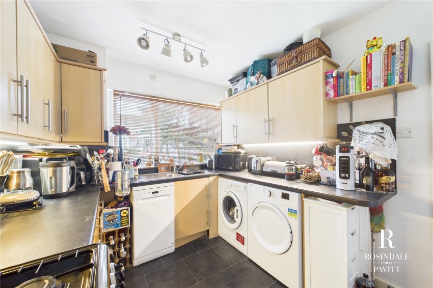 Images for Croydon Road, Wallington EAID:511770098 BID:WLL