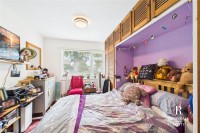 Images for Croydon Road, Wallington