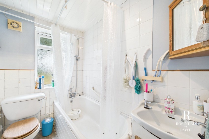 Images for Croydon Road, Wallington EAID:511770098 BID:WLL