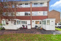 Images for Croydon Road, Wallington