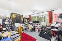 Images for Croydon Road, Wallington