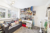 Images for Croydon Road, Wallington