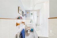 Images for Croydon Road, Wallington