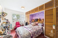 Images for Croydon Road, Wallington