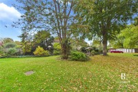 Images for Croydon Road, Wallington