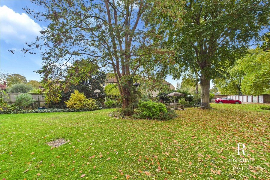 Images for Croydon Road, Wallington EAID:511770098 BID:WLL