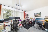 Images for Croydon Road, Wallington