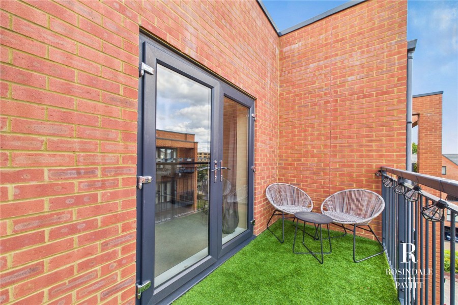 Images for Wallington EAID:511770098 BID:WLL