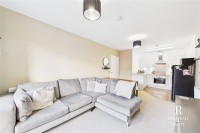 Images for Wallington
