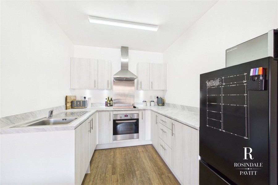 Images for Wallington EAID:511770098 BID:WLL