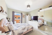 Images for Wallington