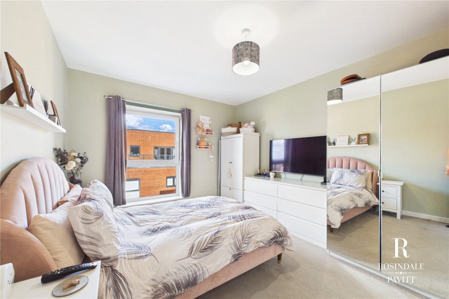 Images for Wallington EAID:511770098 BID:WLL