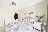 Images for Wallington