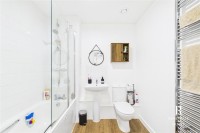 Images for Wallington