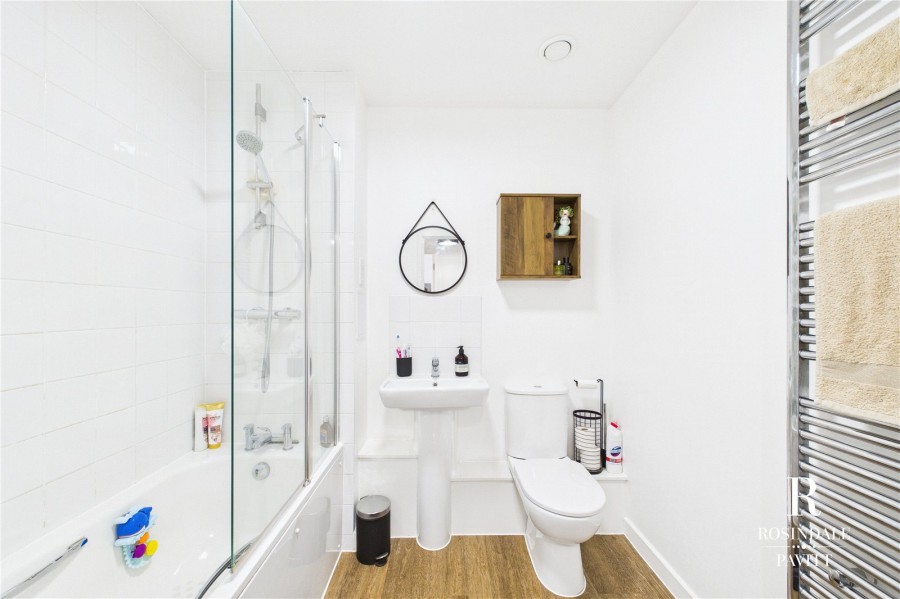 Images for Wallington EAID:511770098 BID:WLL