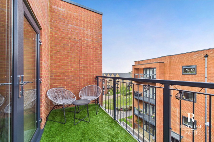 Images for Wallington EAID:511770098 BID:WLL