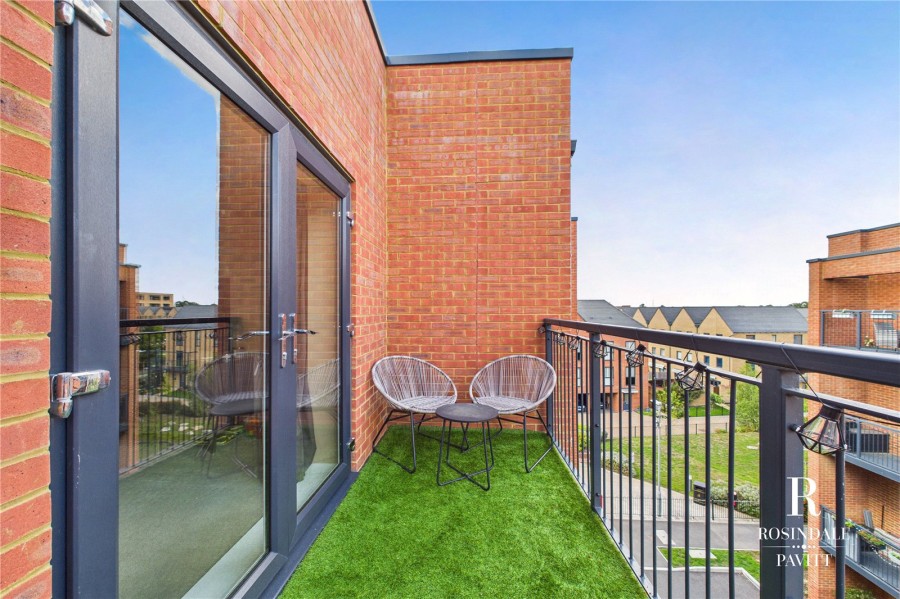 Images for Wallington EAID:511770098 BID:WLL